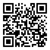 PHP域名授权验证系统开源版 v1.2