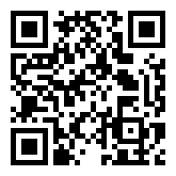 校园跑腿便利店发布任务小程序开源版源码