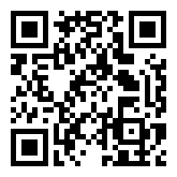 PHP仿微信即时聊天系统源码(支持视频和语音)