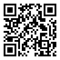 2025苹果CMS v10短剧模板源码在线影视视频短剧源码小剧场短剧影视源码