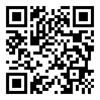 最新付费进群系统源码 V4.1全开源版本源码 附教程