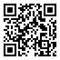 最新海外NFC系统源码/理财系统/三级代理/可自定义产品