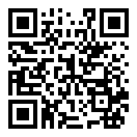 PHP域名授权系统网站源码/授权管理工单系统/精美UI/附教程