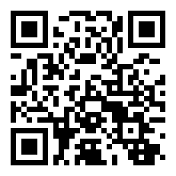 最新去水印小程序系统 前端+后端全套源码 多套模版 免授权