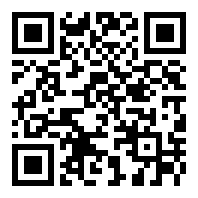 迅雷链接在线解密解析工具系统源码/本地化API/开源
