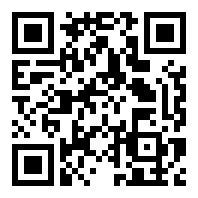 Flickiri Fun海外电影投资理财源码 影视理财类源码