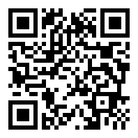 QQ号码展示网站源码_号码售卖展示系统源码 全开源 带后台