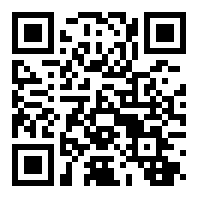 最新优茗导航系统源码/全开源版本/精美UI/带后台/附教程