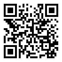 全新AI工具小程序源码 全开源