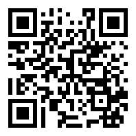 站长百科类网站pbootcms模板(自适应手机端)