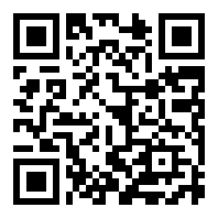 全新轻量化PHP网盘搜索引擎系统源码