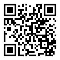 iOS V2签名网站系统源码/IPA在线签名/全开源版本/亲测