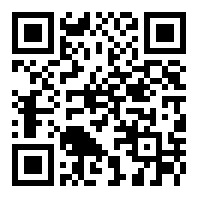 【源码+组件+工具】星游棋牌房卡俱乐部源码+app手端源码+已经编译好的手端和服务器端组件