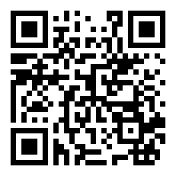CoreNext主题源码 V1.7.1开心版 WordPress轻量高性能主题