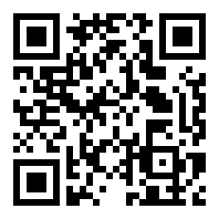 MirageV资讯类个人博客主题源码/WordPress主题/全开源