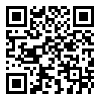 最新公众号无限回调系统源码/去后门修复版/全开源