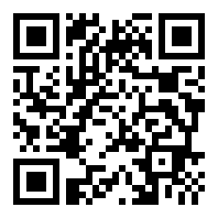 最新高仿百度网盘奇妙赏盲盒源码/Uniapp前端/易支付对接/无限回调/1:1完美复刻UI