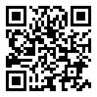 站长在线工具箱源码/编程助手源码/WEB工具箱