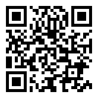 最新全开源礼品代发系统源码/电商快递代发/一件代发系统