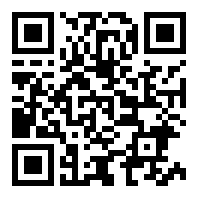 Vexus多语言虚拟货币交易所/java交易所源码/模拟账户+现货交易+永续合约+交割合约+基金理财+锁仓挖矿+质押贷款+闪兑