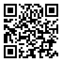 个人免签码支付系统源码/免签支付系统/微信支付平台 附教程
