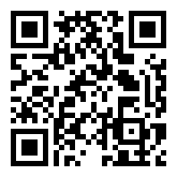 彩虹易支付 登录页新模板
