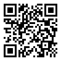 SEO优化排名服务公司网站模板 自适应手机端