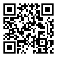 067房卡十三水_房卡牛牛_福州麻将_红中麻将_泉州麻将_骰子游戏组合版