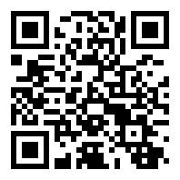 PHP订单与任务进度查询系统源码 开发与订单进度跟踪网站源码