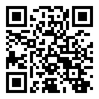 风素雅VerdantZen主题 – Xiuno BBS修罗论坛注入清新雅致