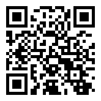 PbootCMS政府机构网站模板 H5自适应