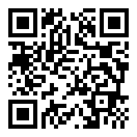 易语言调用YOLO ONNX模型 支持yolov5 v8 11 12
