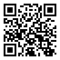 蓝天数据采集发布系统源码 v2.9