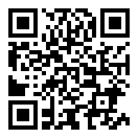OneAPI企业级接口管理系统