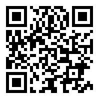 4.0修复版去水印小程序源码