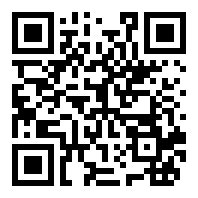 完整版悬赏任务APP系统源码 带视频教程