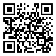 KaiGe软件下载单页源码CoolApp