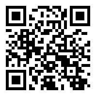 2025六月最新独立付费进群系统源码