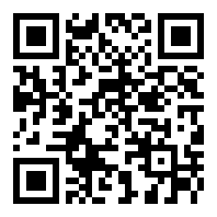 Telegram AI全自动翻译客服机器人源码/带视频搭建教程