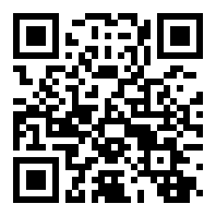 vue程序 视频播放网站 纯前端 vue源码带搭建教程