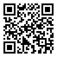 【元旦首发】无授权大亨联盟 2020新版战斗牛 带机器人 带控制 不需要授权 完整运营版本+详情视频搭建教程下载
