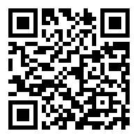 【独家发布】2020最新老铁牛牛，牛霸天房卡牛牛带抽水积分功能+完整双端APP+完美运营+俱乐部功能+热更新 +完美搭建教程