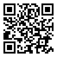 Phemex多语言交易所源码/期权交易+合约交易+新币申购+锁仓挖矿+平台币发行+K线行情控制/前端uniapp编译后+后端PHP