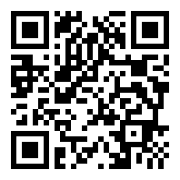 Sngine 4.0.4海外社交平台PHP源码 – 多语言支持短视频和博客订阅