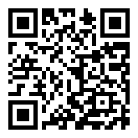 最新SF授权系统源码 全开源无加密v5.2版本