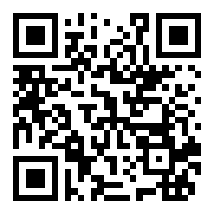 PHP最新图片阅后自焚程序源码