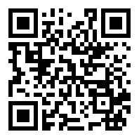 WebNav Pro个人网址导航系统源码 全开源 多模板
