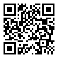 2025最新易支付模板源码 全开源 前台+用户中心+后台三合一