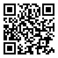 好看的网站404维护页面Plus + HTML源码