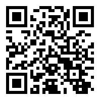 二手摩托车展示小程序源码 独立版 带后台